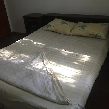 Mindos Marina Tatil Evleri Holiday home