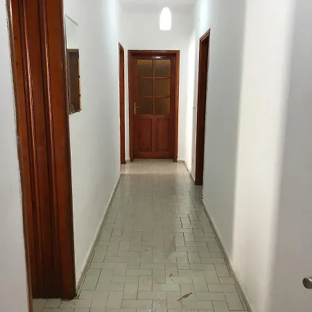 Holiday home Mindos Marina Tatil Evleri