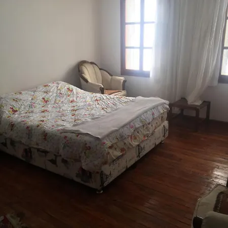Holiday home Mindos Marina Tatil Evleri *